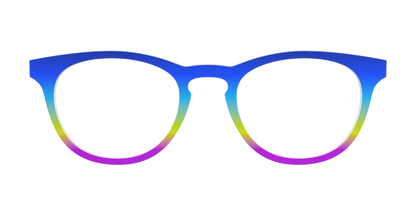 The Polaris Gradient