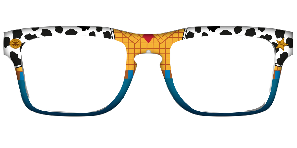 Woody's Western Gear