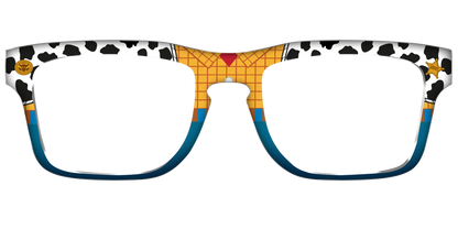 Woody's Western Gear