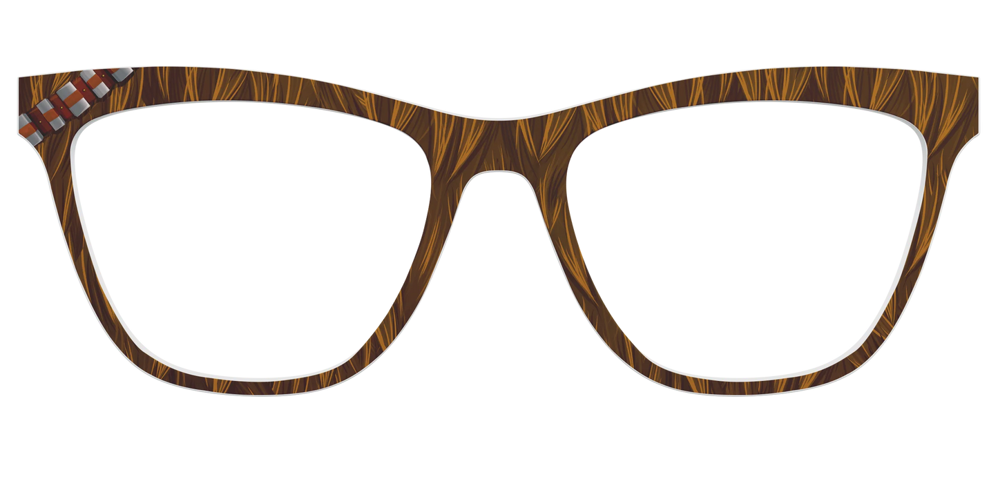 Chewbacca™