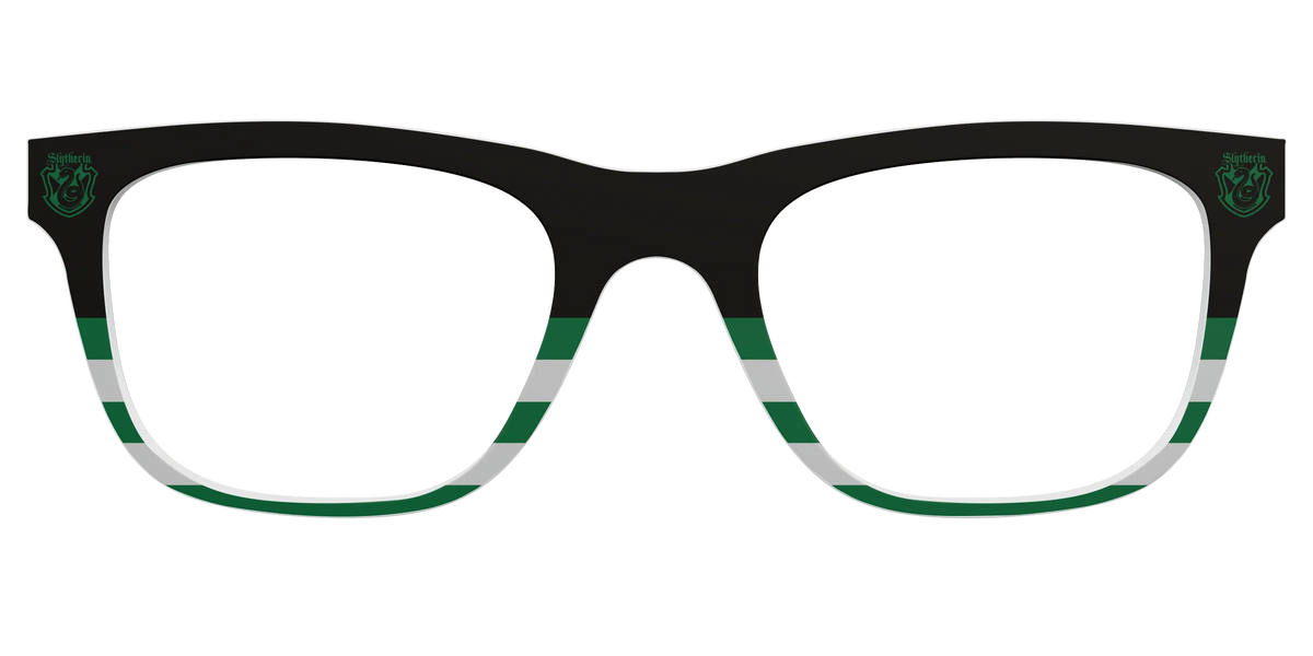 The Slytherin™