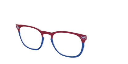 The Canadiens® Split