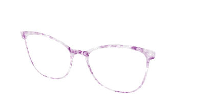 The Viola Pearl Marble