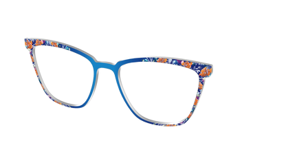 Nemo Bubbles