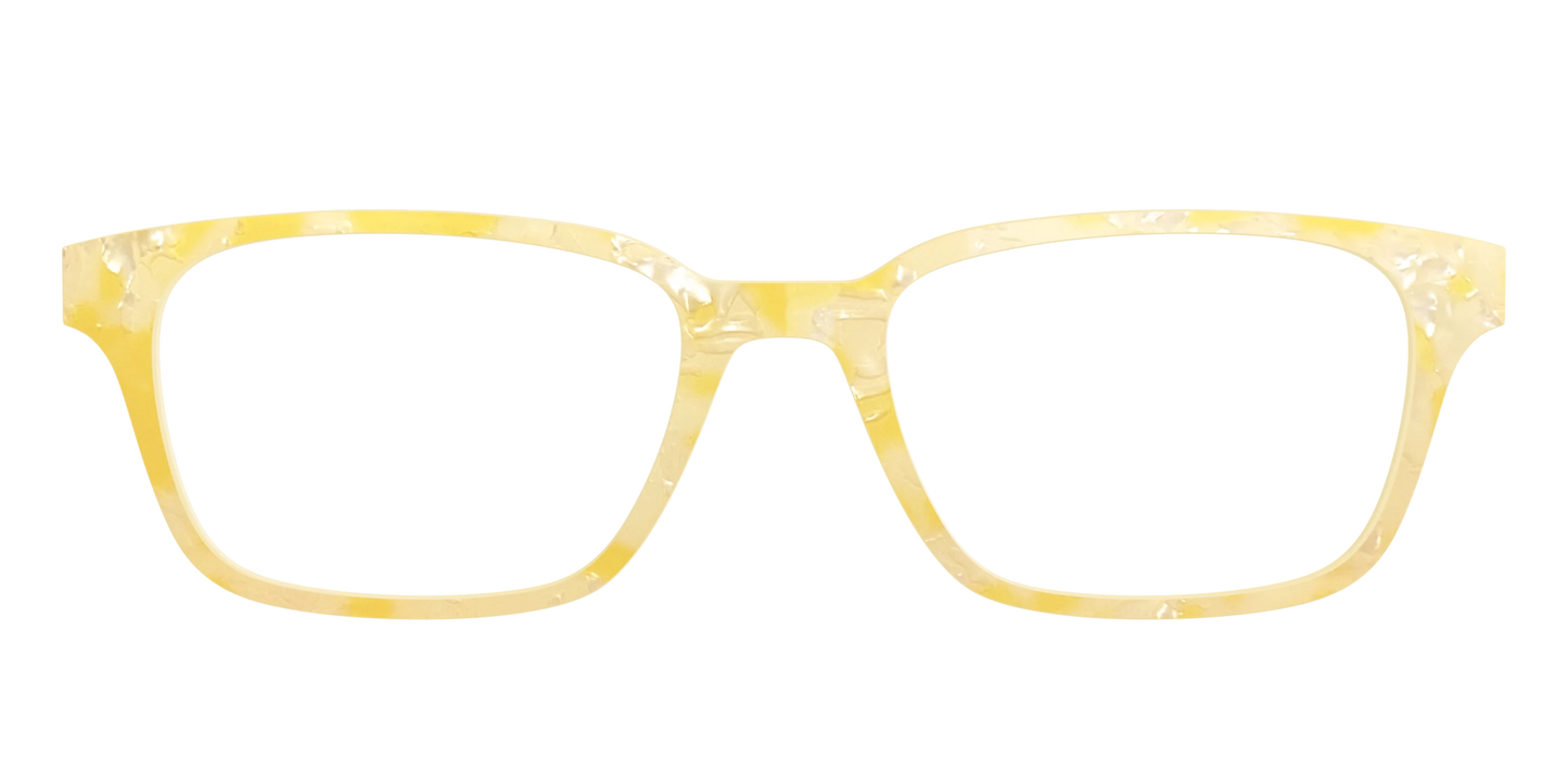 The Limoncello Pearl Marble