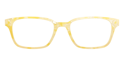 The Limoncello Pearl Marble