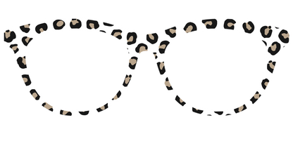 The Classic Cheetah