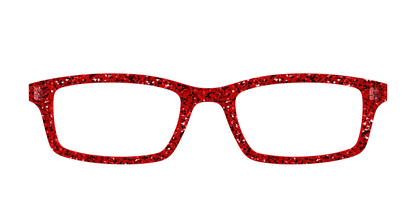 The Ruby Sparkle