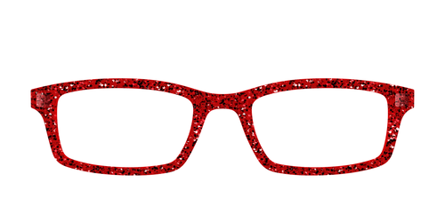 The Ruby Sparkle