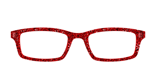 The Ruby Sparkle