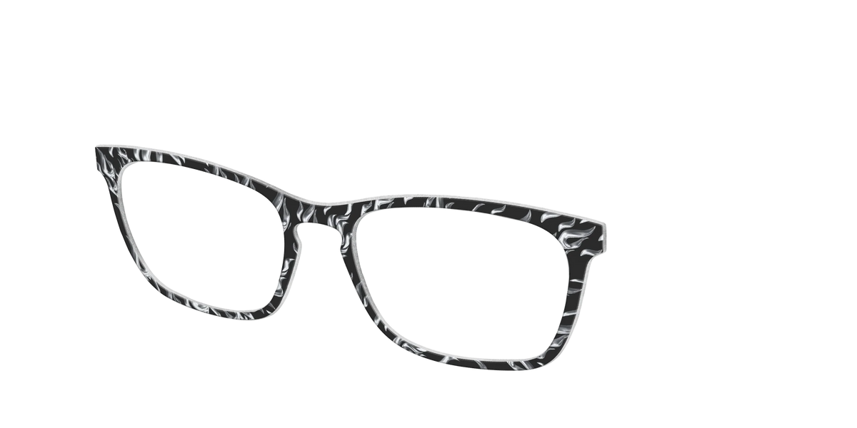 The Chrome Flames