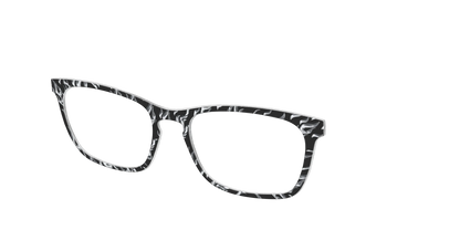 The Chrome Flames