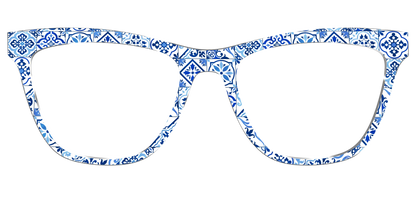 The Coastal Tiles