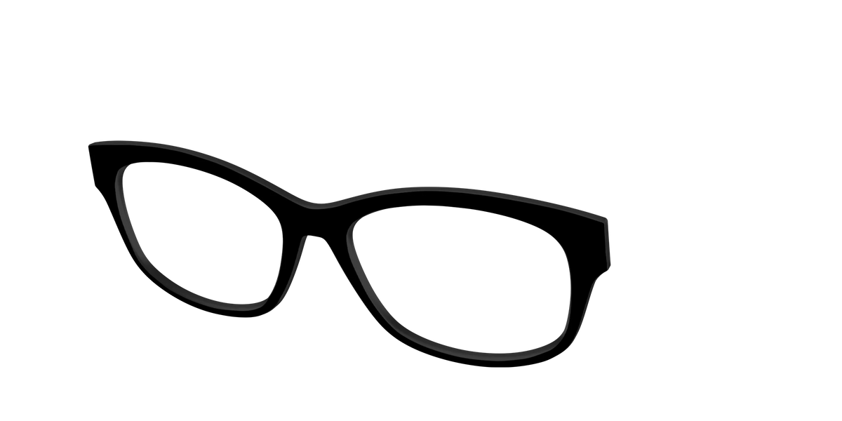 The Black
