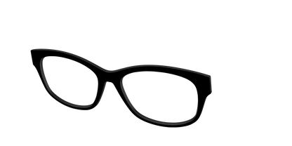 The Black