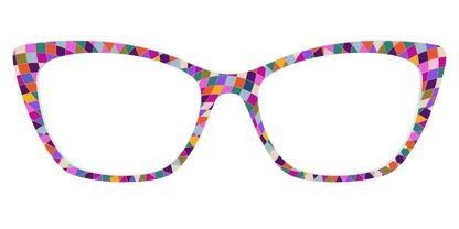 The Party Kaleidoscope