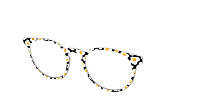 The Sunny Side Up