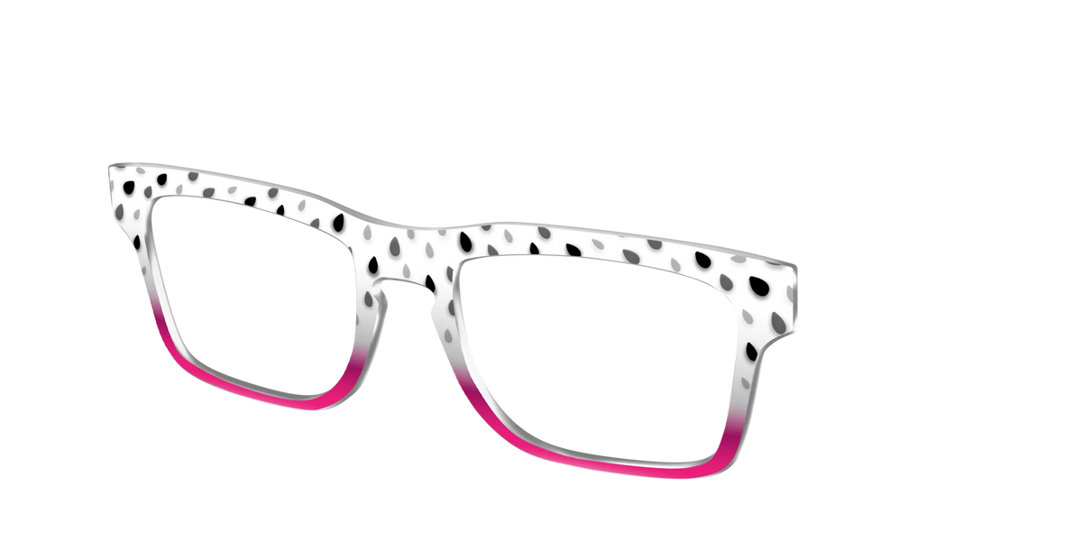 The Dragonfruit