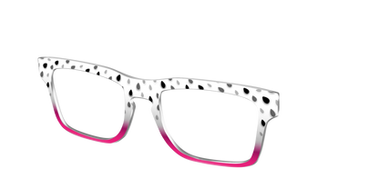 The Dragonfruit