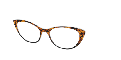 The Amber Tort