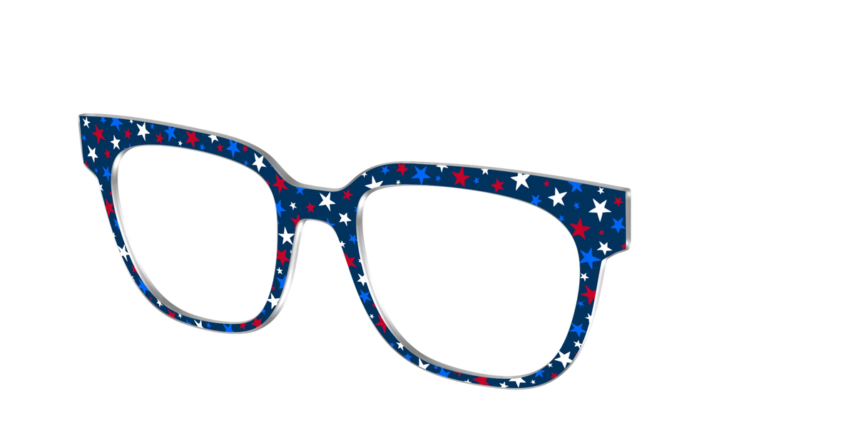 The Multi Stars