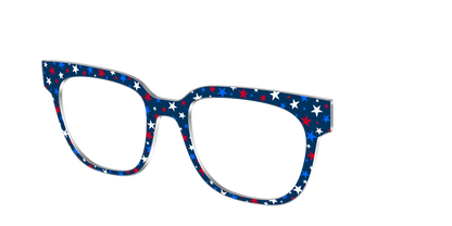 The Multi Stars