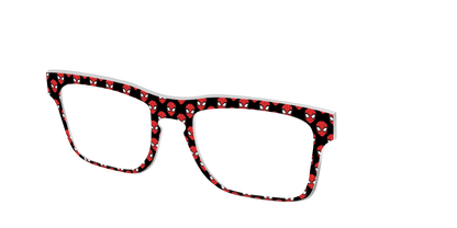 Spider-Man Dot
