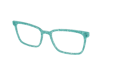 The Mint Sparkle