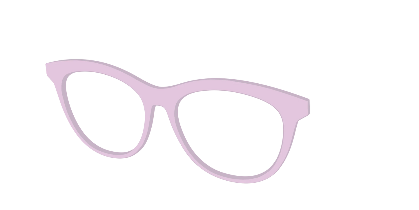 The Blush