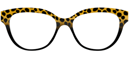 The Cheetah Tort