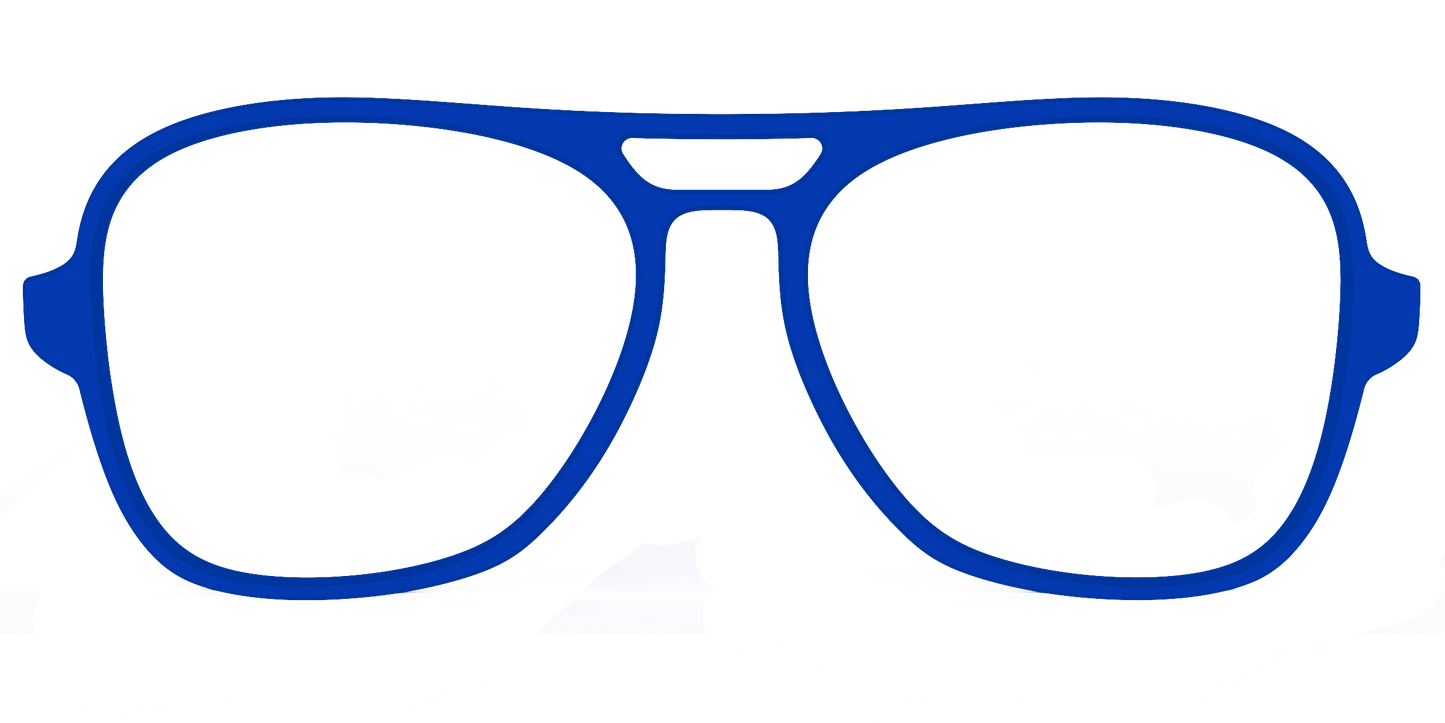 The Indigo
