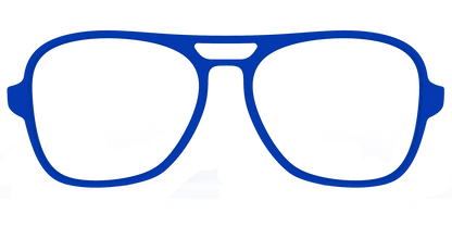 The Indigo
