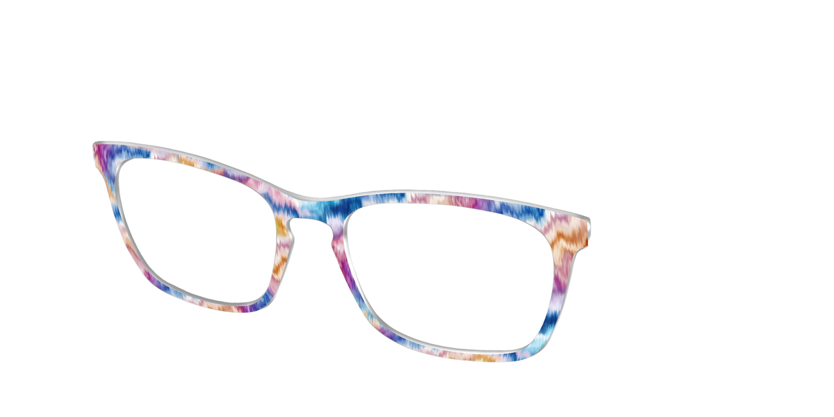 The Tide Pool Tie-Dye