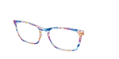The Tide Pool Tie-Dye