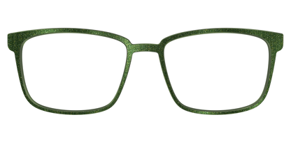 The Olive Shimmer