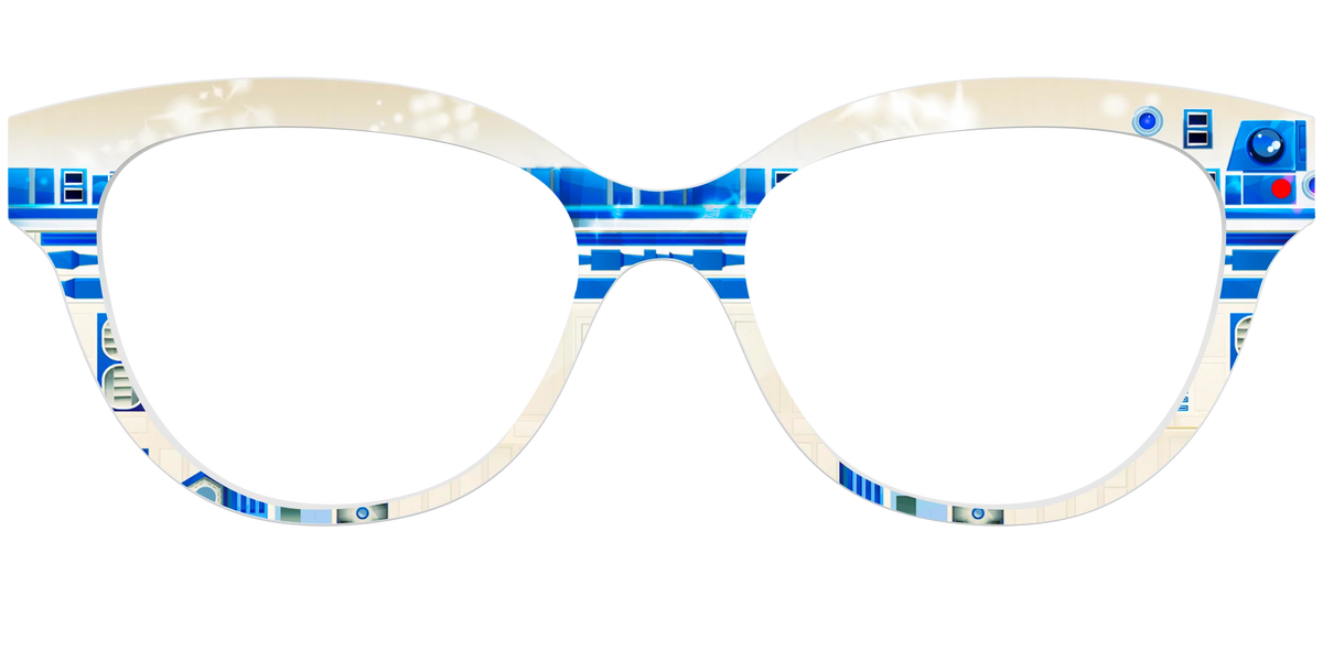 R2-D2™
