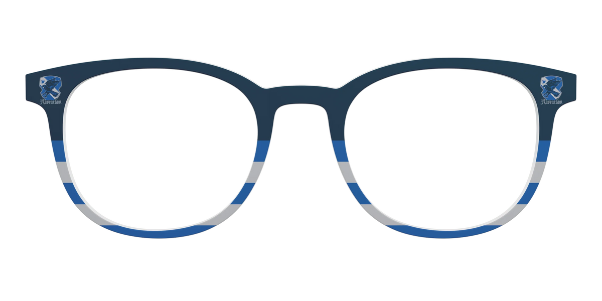 The Ravenclaw™