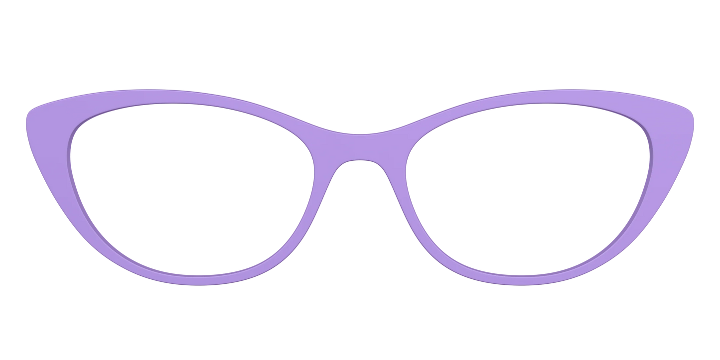 The Lilac