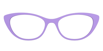The Lilac