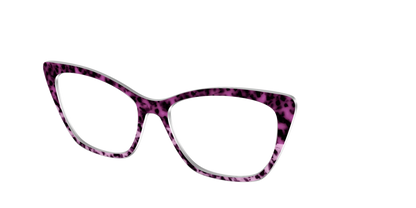 The Huckleberry Tortoise Split