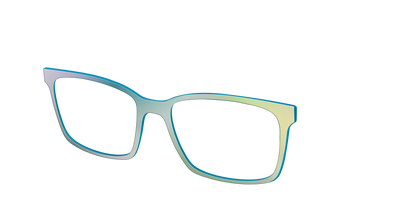 The Iridescent