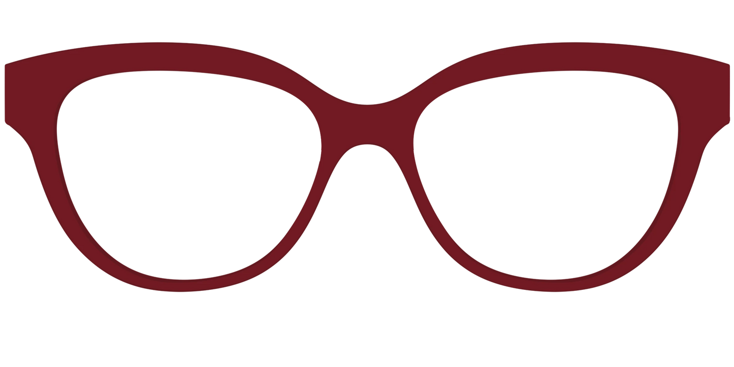 The Burgundy