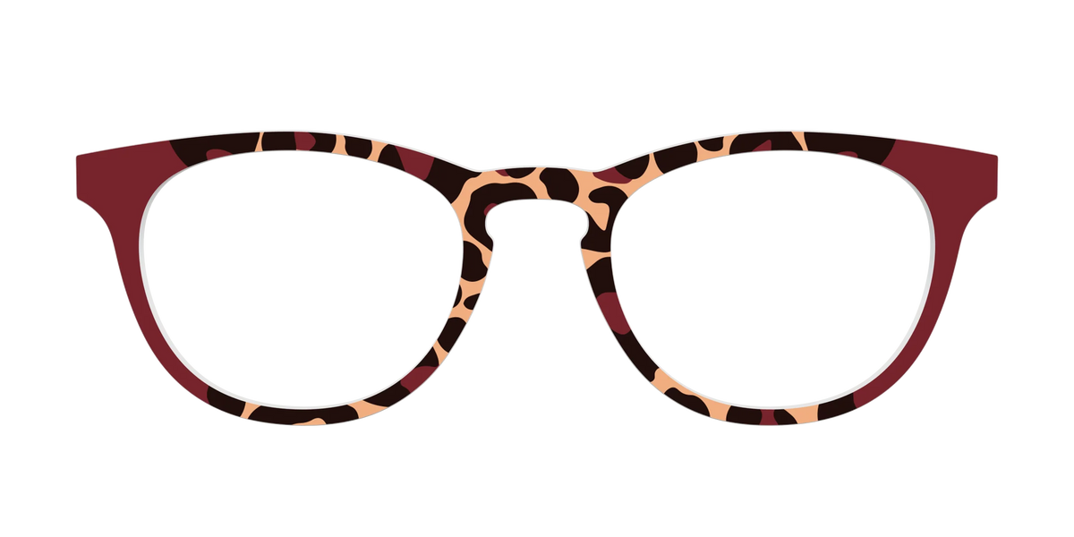 The Milanese Leopard