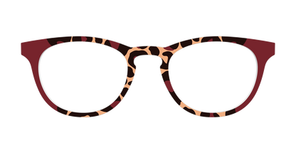The Milanese Leopard