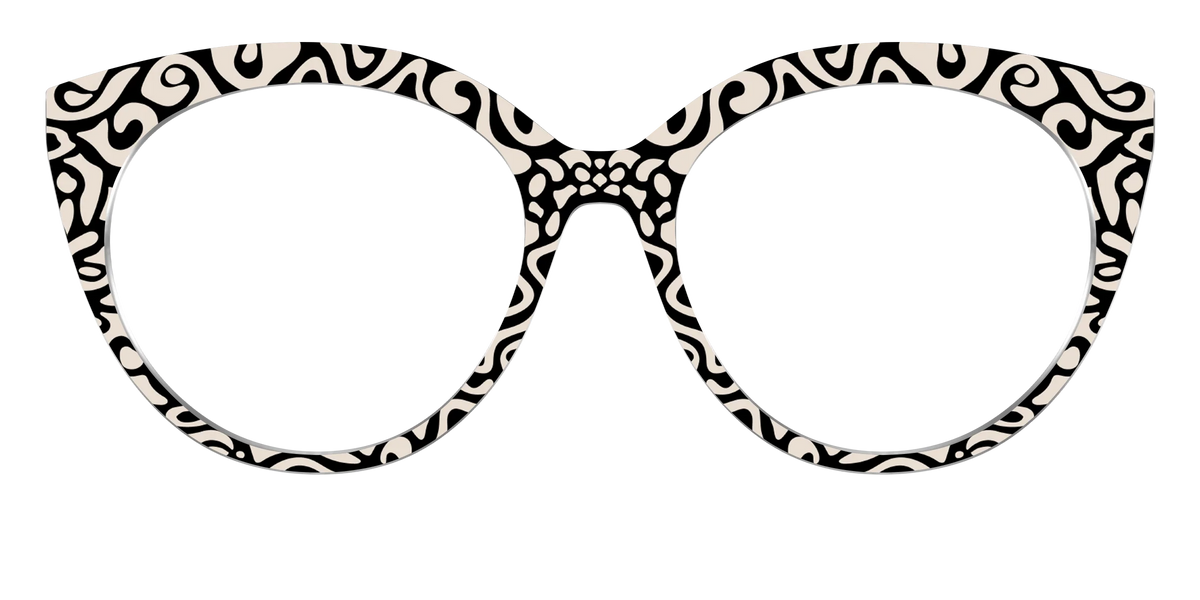 The Opulent Illusion