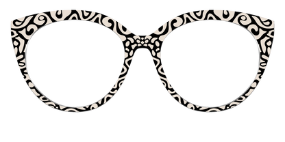The Opulent Illusion