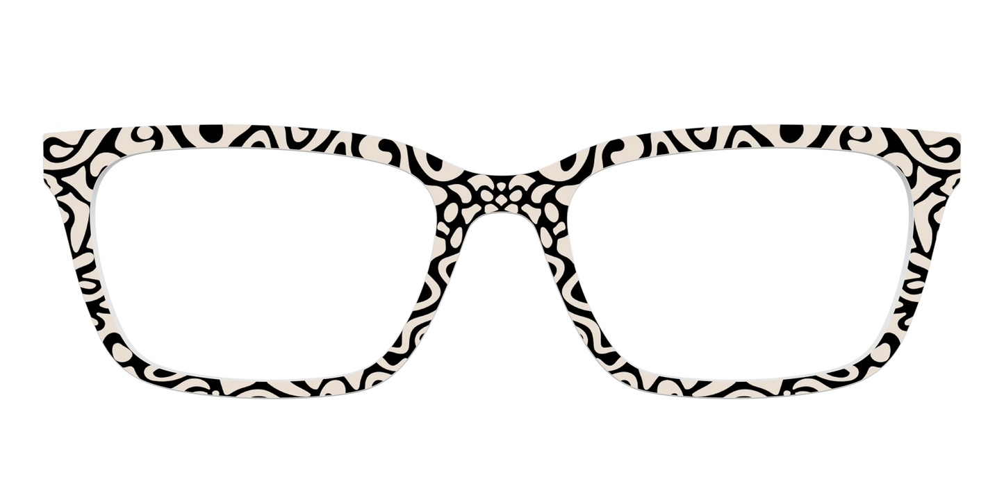 The Opulent Illusion