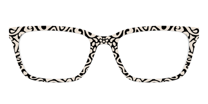The Opulent Illusion