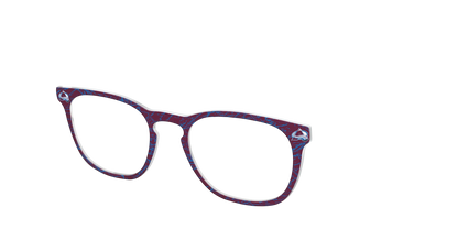 The Avalanche® Ice