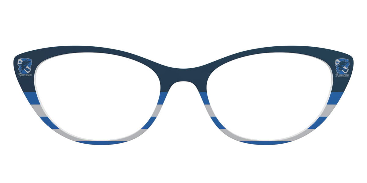 The Ravenclaw™